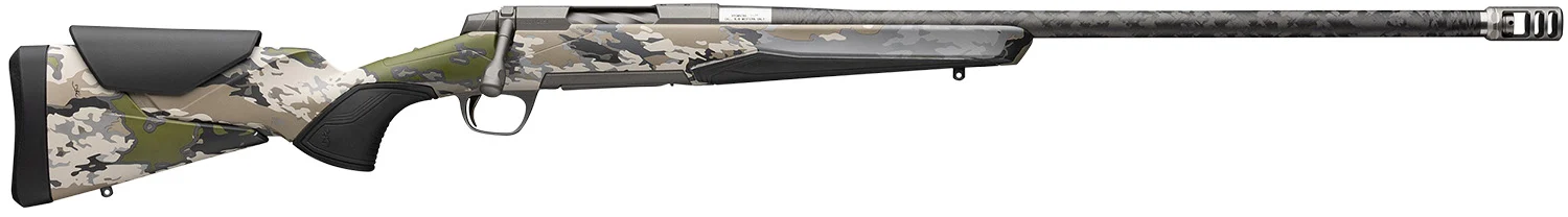 BRN 036034298 XB2 SPD SRMB 7PRC 24 OVIX/MT