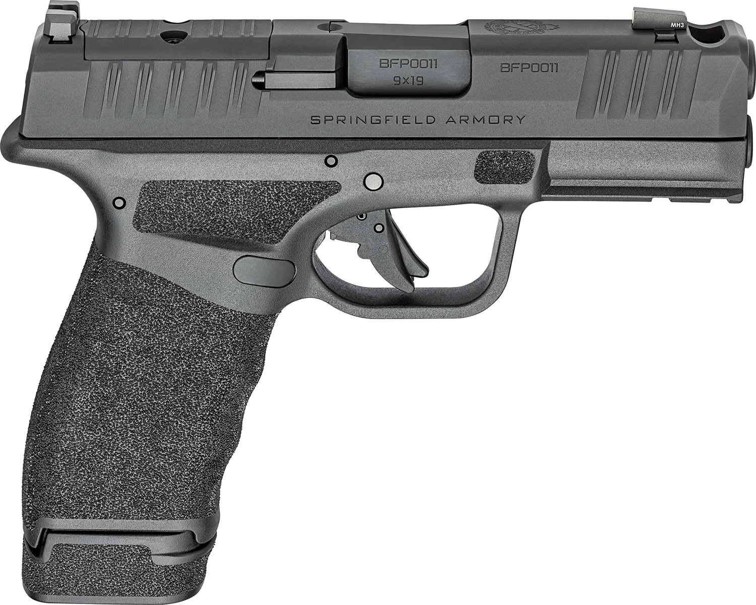 SPG HCP9379BOSP-COMP 9M HELLCAT PRO 3.7 15R/17R