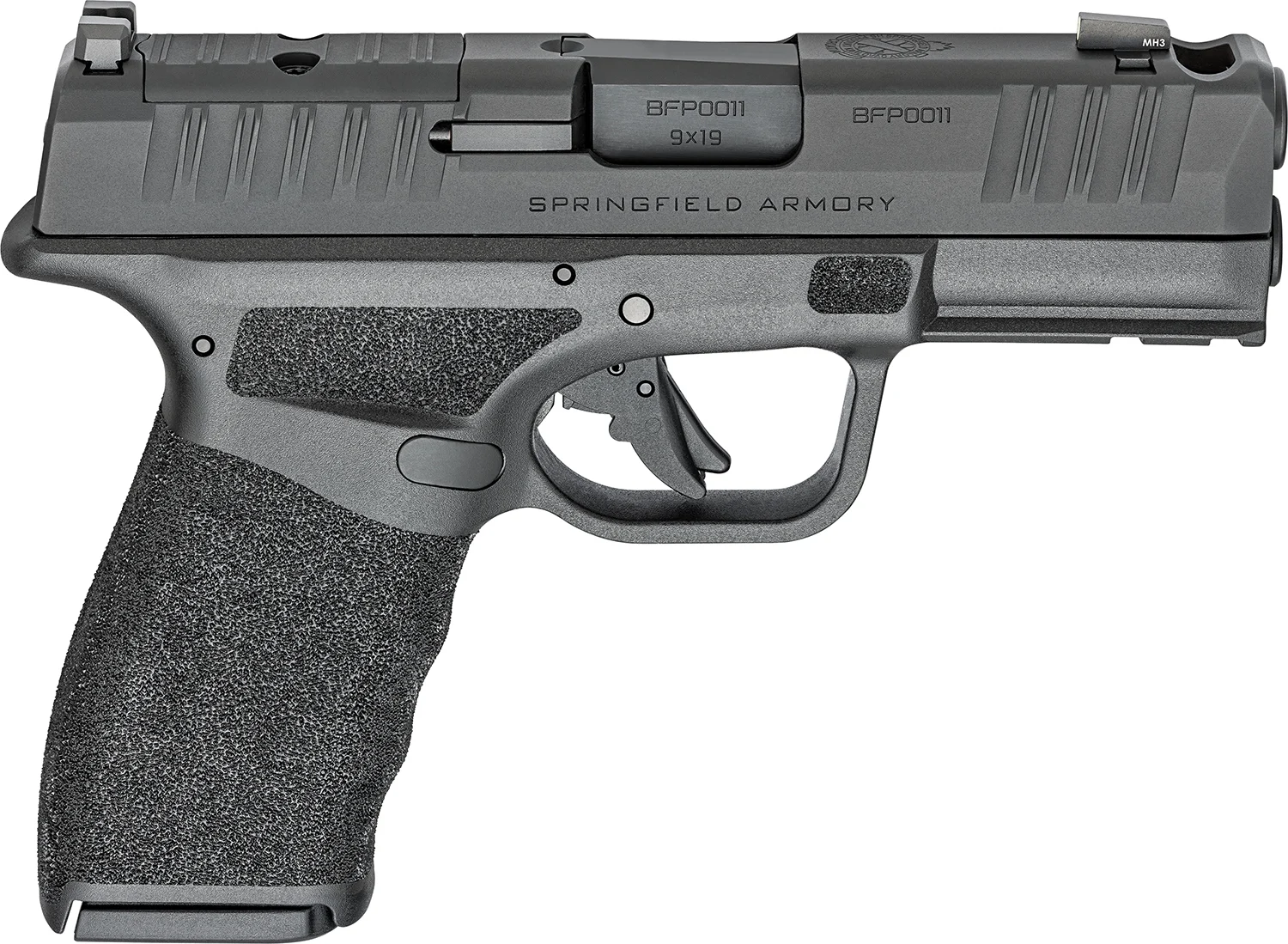 SPG HCP9379BOSPLC-COMP 9M HELLCAT PRO 3.7 10R