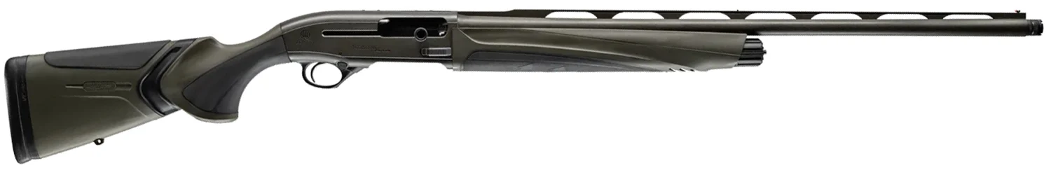 BER J42XG18 A400 XTR PLUS KO 12 28 ODG