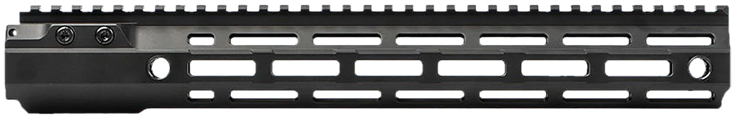 Aero Precision APRA600002C MOD 4 6061-T6 Aluminum