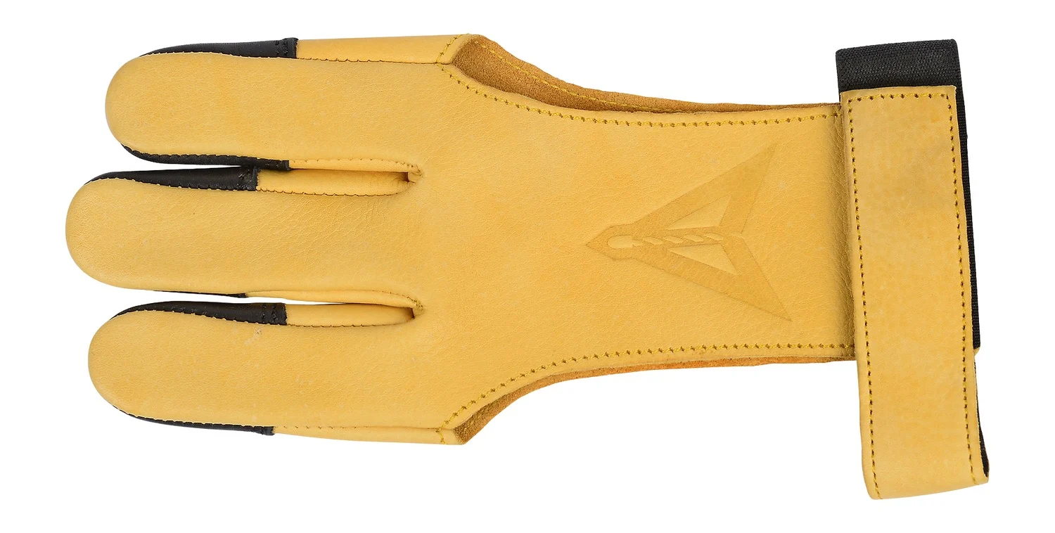 30-06 STSGXL-1 SOFT TOUCH ELITE SHOOTING GLOVE XL