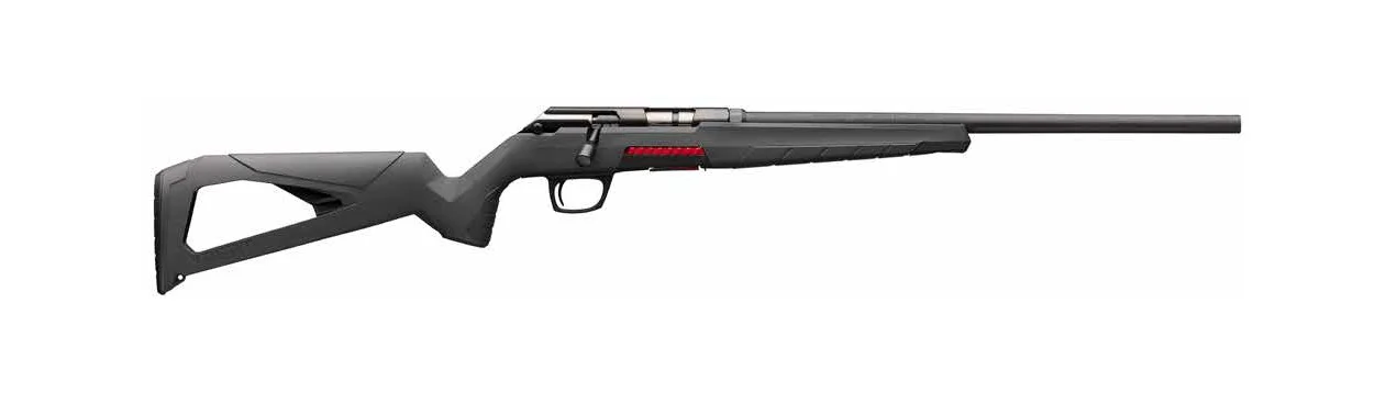 WINCHESTER WILDCAT 21SHARP 18" BL/SY