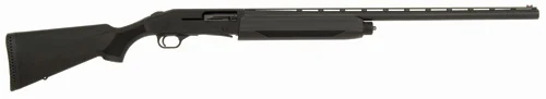MOSSBERG 935 12/28 3.5" BL/SY #
