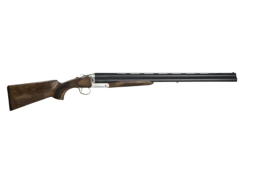 CHARLES DALY TRIPLE CROWN 410/26 BL/WD 3"