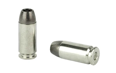BARNES TAC-XPD 40SW 140GR HP 20/200 - Image 4