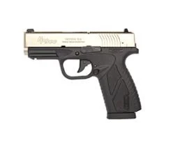 Bersa BP9 Concealed Carry 3.3" 8+1 BP9DTCC Duo-Town