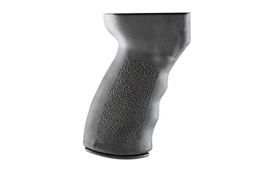 ERGO CLASSIC AK SUREGRIP BLK - Image 2