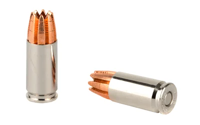 G2R RIP 9MM 92GR 20/500 - Image 4