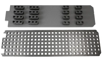 MAGPUL DAKA GRID ORG PLANO 52"