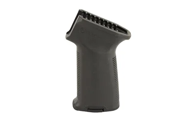 MAGPUL MOE AK+ GRIP AK-47/AK-74 BLK - Image 2
