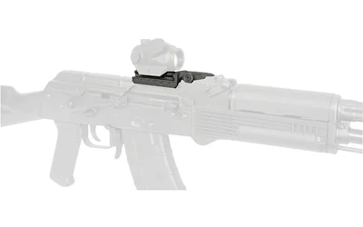 MIDWEST AK ALPHA MINI DOT MOUNT PIC - Image 2
