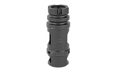 MIDWEST MZL BRK 2 CHAMBER M14X1LH - Image 2