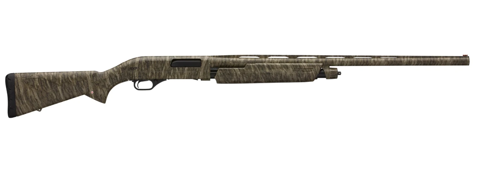 WINCHESTER SXP 12/26 MOBL 3" #